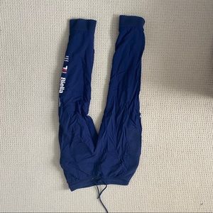 FILA pants